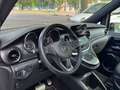 Mercedes-Benz V 250 4M AV.ED LANG+AMG+PANO+STDHZG+TISCH+360° Gris - thumbnail 4