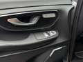 Mercedes-Benz V 250 4M AV.ED LANG+AMG+PANO+STDHZG+TISCH+360° Gris - thumbnail 14