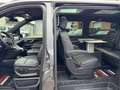 Mercedes-Benz V 250 4M AV.ED LANG+AMG+PANO+STDHZG+TISCH+360° Gris - thumbnail 16
