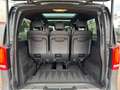 Mercedes-Benz V 250 4M AV.ED LANG+AMG+PANO+STDHZG+TISCH+360° Gris - thumbnail 20