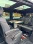 Mercedes-Benz V 250 4M AV.ED LANG+AMG+PANO+STDHZG+TISCH+360° Gris - thumbnail 17