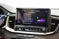 Kia Ceed SW / cee'd SW Sportswagon 1.0 T-GDi DynamicPlusLine Noir - thumbnail 31