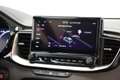 Kia Ceed SW / cee'd SW Sportswagon 1.0 T-GDi DynamicPlusLine Noir - thumbnail 30