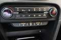 Kia Ceed SW / cee'd SW Sportswagon 1.0 T-GDi DynamicPlusLine Noir - thumbnail 42