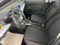 SEAT Arona 1.0 EcoTSI 95 CV Style Grigio - thumbnail 6
