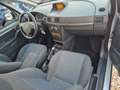 Opel Meriva INNOVATION Klima Sitz Hz Silber - thumbnail 9