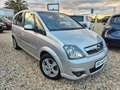 Opel Meriva INNOVATION Klima Sitz Hz Silber - thumbnail 7