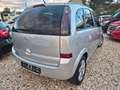 Opel Meriva INNOVATION Klima Sitz Hz Silber - thumbnail 4