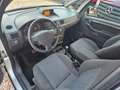 Opel Meriva INNOVATION Klima Sitz Hz Argent - thumbnail 15