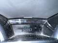 Renault Clio Clio 5p 1.5 dci energy Duel 90cv Rood - thumbnail 7