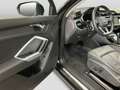 Audi Q3 35 TDI quattro advanced AHK-Vor Navi Virtual Schwarz - thumbnail 14