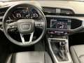 Audi Q3 35 TDI quattro advanced AHK-Vor Navi Virtual Schwarz - thumbnail 6