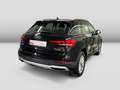 Audi Q3 35 TDI quattro advanced AHK-Vor Navi Virtual Schwarz - thumbnail 4