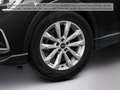Audi Q3 35 TDI quattro advanced AHK-Vor Navi Virtual Schwarz - thumbnail 10