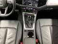 Audi Q3 35 TDI quattro advanced AHK-Vor Navi Virtual Schwarz - thumbnail 8