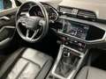 Audi Q3 35 TDI quattro advanced AHK-Vor Navi Virtual Schwarz - thumbnail 9