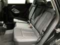 Audi Q3 35 TDI quattro advanced AHK-Vor Navi Virtual Schwarz - thumbnail 11