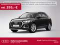 Audi Q3 35 TDI quattro advanced AHK-Vor Navi Virtual Schwarz - thumbnail 1
