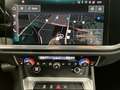 Audi Q3 35 TDI quattro advanced AHK-Vor Navi Virtual Schwarz - thumbnail 7