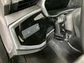 Audi Q3 35 TDI quattro advanced AHK-Vor Navi Virtual Schwarz - thumbnail 13