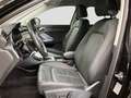 Audi Q3 35 TDI quattro advanced AHK-Vor Navi Virtual Schwarz - thumbnail 10