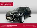 Audi Q3 35 TDI quattro advanced AHK-Vor Navi Virtual Schwarz - thumbnail 1