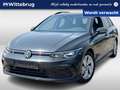 Volkswagen Golf Variant 1.5 eTSI 150pk DSG R-Line / Panoramadak / Camera / Grijs - thumbnail 1