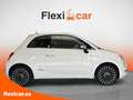 Fiat 500 1.2 Mirror Blanc - thumbnail 9
