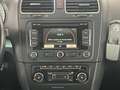 Volkswagen Golf Variant VI 1,6 Match BlueMotion*Navi*1.Hand* Grau - thumbnail 8