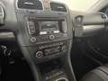 Volkswagen Golf Variant VI 1,6 Match BlueMotion*Navi*1.Hand* Grau - thumbnail 18