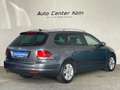 Volkswagen Golf Variant VI 1,6 Match BlueMotion*Navi*1.Hand* Grau - thumbnail 4