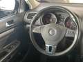 Volkswagen Golf Variant VI 1,6 Match BlueMotion*Navi*1.Hand* Grau - thumbnail 16
