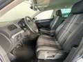 Volkswagen Golf Variant VI 1,6 Match BlueMotion*Navi*1.Hand* Grau - thumbnail 13