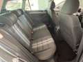 Volkswagen Golf Variant VI 1,6 Match BlueMotion*Navi*1.Hand* Grau - thumbnail 14