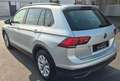 Volkswagen Tiguan Life APP SHZ  LED Klima Kamera ACC Gris - thumbnail 3