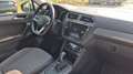 Volkswagen Tiguan Life APP SHZ  LED Klima Kamera ACC Gris - thumbnail 10