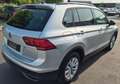 Volkswagen Tiguan Life APP SHZ  LED Klima Kamera ACC Gris - thumbnail 4