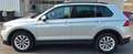 Volkswagen Tiguan Life APP SHZ  LED Klima Kamera ACC Gris - thumbnail 5