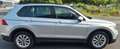 Volkswagen Tiguan Life APP SHZ  LED Klima Kamera ACC Gris - thumbnail 6