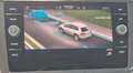 Volkswagen Tiguan Life APP SHZ  LED Klima Kamera ACC Gris - thumbnail 17