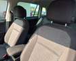 Volkswagen Tiguan Life APP SHZ  LED Klima Kamera ACC Gris - thumbnail 18