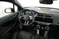Jaguar I-Pace Austria Edition EV320 90kWh AWD Weiß - thumbnail 13