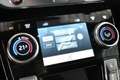 Jaguar I-Pace Austria Edition EV320 90kWh AWD Weiß - thumbnail 27