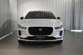 Jaguar I-Pace Austria Edition EV320 90kWh AWD Weiß - thumbnail 5