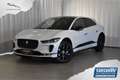 Jaguar I-Pace Austria Edition EV320 90kWh AWD Weiß - thumbnail 1