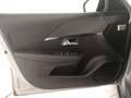Peugeot 208 208 PureTech 100 Stop&Start 5 porte Allure Gris - thumbnail 12