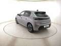 Peugeot 208 208 PureTech 100 Stop&Start 5 porte Allure Gris - thumbnail 7