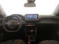 Peugeot 208 208 PureTech 100 Stop&Start 5 porte Allure Gris - thumbnail 19