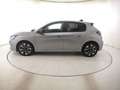 Peugeot 208 208 PureTech 100 Stop&Start 5 porte Allure Gris - thumbnail 8