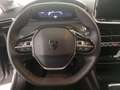 Peugeot 208 208 PureTech 100 Stop&Start 5 porte Allure Gris - thumbnail 15